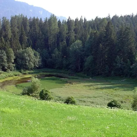 Casa Migiur 3,5 Zimmer-apartment *