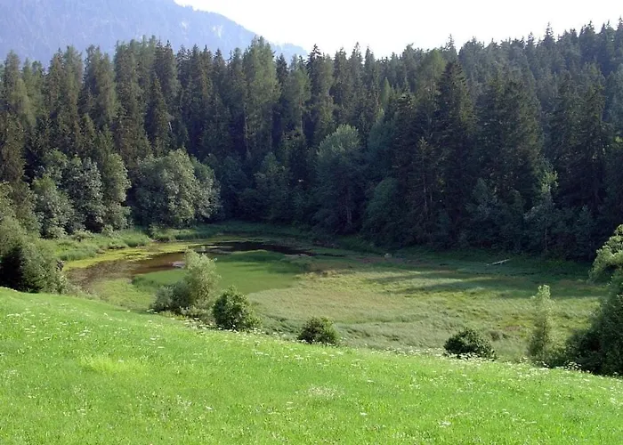 Casa Migiur 3,5 Zimmer-apartment *