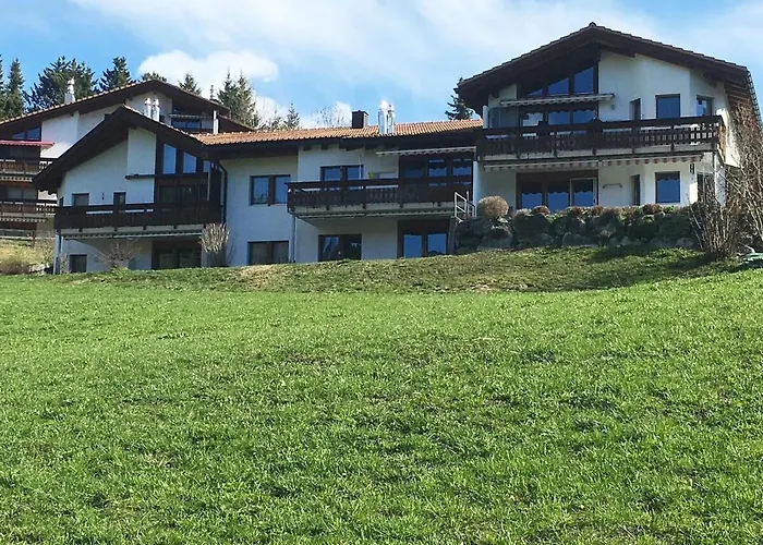 Casa Migiur 3,5 Zimmer-apartment Apartamento Laax