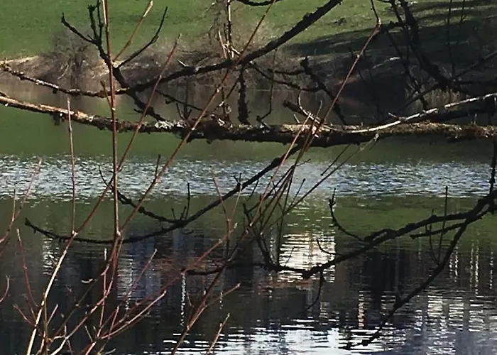 Casa Migiur 3,5 Zimmer-apartment *