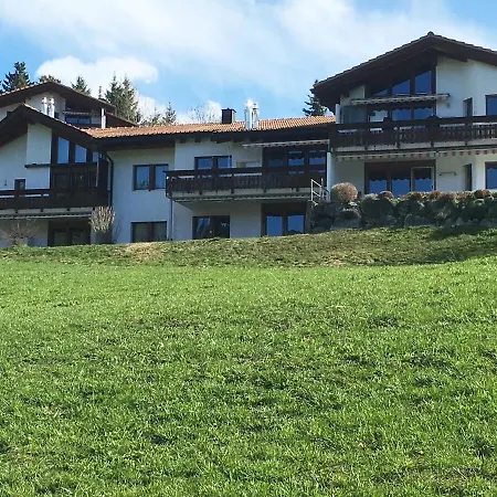 Casa Migiur 3,5 Zimmer-apartment شقة لاكس