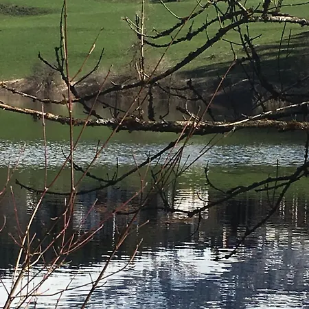 Casa Migiur 3,5 Zimmer-apartment *